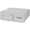 Pro-Ject Phono Box RS - stříbrná