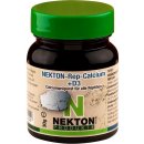 Nekton Rep Calcium+D3 30 g
