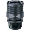 Claber 91494 - automatická spojka s 3/4