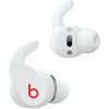 Apple Beats Fit Pro True Wireless Earbuds - Beats White slúchadlá *Renovovaný* MK2G3EEA