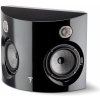 Focal Surround Be