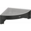 GROHE 411062430