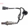 Lambda sonda DENSO DOX-0239