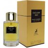 Maison Alhambra Exclusif Oud Collection unisex parfumovaná voda 100 ml