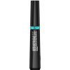 L'Oréal Paris Telescopic Lift Waterproof voděodolná riasenka pro objem a natočení Black 8 ml