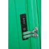 Malý kufor American Tourister REJOY SPINNER 55/20 TSA, 35 l 153176 - Jade green - Rejoyce 153176