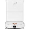 Xiaomi Robot Vacuum H50 EU, Biely