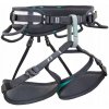 Climbing Technology ASCENT anthracite/aqua M-L
