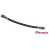 BREMBO T 23 189