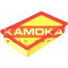 Kamoka F204801 Vzduchový filter