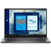 DELL Pro 16 PC16250 U7-255U/32GB/1TB SSD/16