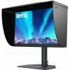 BENQ SW272U, LED Monitor 27