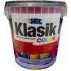 HET Klasik COLOR 0897 vínová 1,5kg (Tónovaná disperzná farba)