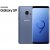 Samsung Galaxy S9 G960F 64GB Dual SIM