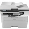 Brother MFC-B7800DN