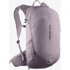 Salomon Trailblazer 20 LC2662900 nirvana plum perfect