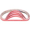 PFERD TOOLS BA 9/305 CO-COOL 40 45020031 brúsny pás Zrnitosť 40 (d x š) 305 mm x 9 mm 100 ks; 45020031