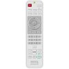 General BENQ MW705 - diaľkový ovládač s laserovým ukazovátkom