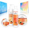 Stani Chef's Kozmetická sada čerstvá oranžáda 850 ml