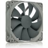 Ventilátor pre PC Noctua NF-P12 redux-1300 (NF-P12REDUX-1300)