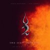 Two Steps From Hell & Bergersen Thomas & Phoenix Nick: Live - An Epic Music Experience - 2CD