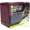 Wellion Newton GDH-FAD testovací proužky 50 ks