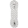 Lezecké lano Beal Contract 10.5 mm (80 m) Dĺžka lana: 80 m / Farba: biela