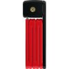 ABUS 6055K/60 RD Bordo Lite Mini 4003318780615