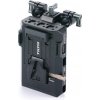 Tilta doska batérie Smart V Mount 26276