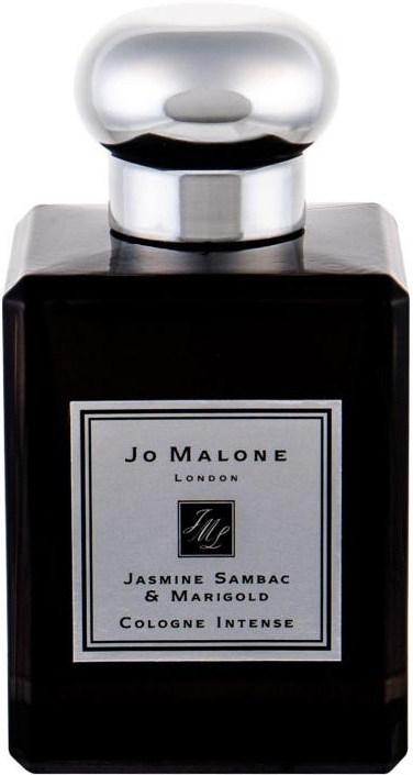 Jo Malone Jasmine Sambac & Marigold Kolínska voda dámska 50 ml