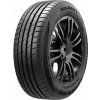 GOODRIDE 235/40 R 18 95Y SOLMAX_1 TL XL FR