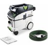 Festool Cleantec CTM 36 E LE 574990