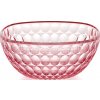 Miska Vanity 16 cm ružová
