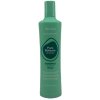 Fanola Vitamins Pure Balance Shampoo 350 ml