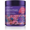 Aquaforest Protein Power 120 g