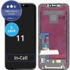 LCD displej + Dotykové sklo Apple iPhone 11 FixPremium