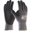 ATG ochranné rukavice MaxiFlex®Ultimate 34-874, vel. 9