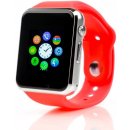 SMARTOMAT Smart Watch A1