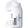 La Roche Posay Lipikar Eczema Med krém 30 ml