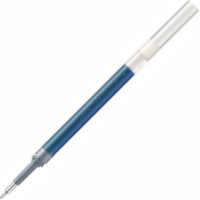 Pentel Náhradná náplň do rolleru Pentel Energel 05, modrá