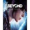 ESD GAMES ESD Beyond Two Souls