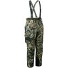 DEERHUNTER Muflon Trousers - zimné nohavice Veľkosť: 52
