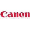 Canon 5224B017 - originálny