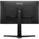 iiyama GB2770QSU