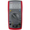 Multimetr UNI-T UT603 (RLC)