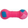 Činka 14cm (mix)