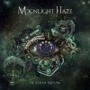 Moonlight Haze: De Rerum Natura - CD