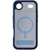 Kryt na mobil Zagg Ochranný kryt Rainier Snap KS Apple Air Cobalt Horizon 702319161