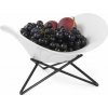 Hendi Nekĺzavý bufetový stojan Fine Dine 265x230xH200mm