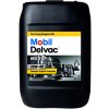 MOBIL DELVAC MODERN 15W40 FULL PROTECTION, 20 L, starý názov MOBIL DELVAC MX ESP 15W40, 20 L